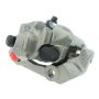 CENTRIC PARTS 141.38514 Centric Semi-Loaded Brake Caliper