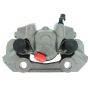 CENTRIC PARTS 141.38514 Centric Semi-Loaded Brake Caliper