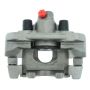 CENTRIC PARTS 141.38514 Centric Semi-Loaded Brake Caliper