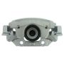 CENTRIC PARTS 141.38514 Centric Semi-Loaded Brake Caliper