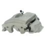 CENTRIC PARTS 141.38514 Centric Semi-Loaded Brake Caliper
