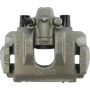 CENTRIC PARTS 141.38514 Centric Semi-Loaded Brake Caliper
