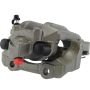 CENTRIC PARTS 141.38515 Centric Semi-Loaded Brake Caliper