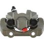 CENTRIC PARTS 141.38515 Centric Semi-Loaded Brake Caliper