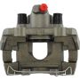 CENTRIC PARTS 141.38515 Centric Semi-Loaded Brake Caliper