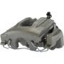 CENTRIC PARTS 141.38515 Centric Semi-Loaded Brake Caliper