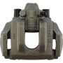 CENTRIC PARTS 141.38515 Centric Semi-Loaded Brake Caliper