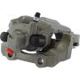 CENTRIC PARTS 141.38516 Centric Semi-Loaded Brake Caliper