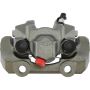 CENTRIC PARTS 141.38516 Centric Semi-Loaded Brake Caliper