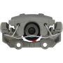 CENTRIC PARTS 141.38516 Centric Semi-Loaded Brake Caliper