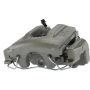 CENTRIC PARTS 141.38516 Centric Semi-Loaded Brake Caliper