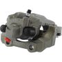 CENTRIC PARTS 141.38516 Centric Semi-Loaded Brake Caliper