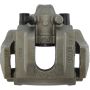 CENTRIC PARTS 141.38516 Centric Semi-Loaded Brake Caliper