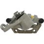 CENTRIC PARTS 141.38517 Centric Semi-Loaded Brake Caliper