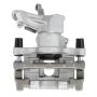 CENTRIC PARTS 141.38517 Centric Semi-Loaded Brake Caliper