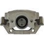 CENTRIC PARTS 141.38517 Centric Semi-Loaded Brake Caliper