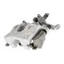 CENTRIC PARTS 141.38517 Centric Semi-Loaded Brake Caliper