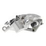 CENTRIC PARTS 141.38517 Centric Semi-Loaded Brake Caliper