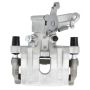 CENTRIC PARTS 141.38517 Centric Semi-Loaded Brake Caliper