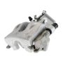 CENTRIC PARTS 141.38518 Centric Semi-Loaded Brake Caliper