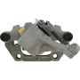 CENTRIC PARTS 141.38518 Centric Semi-Loaded Brake Caliper