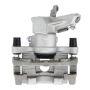 CENTRIC PARTS 141.38518 Centric Semi-Loaded Brake Caliper
