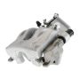 CENTRIC PARTS 141.38518 Centric Semi-Loaded Brake Caliper