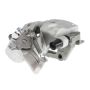 CENTRIC PARTS 141.38518 Centric Semi-Loaded Brake Caliper