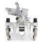 CENTRIC PARTS 141.38518 Centric Semi-Loaded Brake Caliper