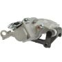 CENTRIC PARTS 141.38519 Centric Semi-Loaded Brake Caliper