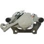 CENTRIC PARTS 141.38519 Centric Semi-Loaded Brake Caliper