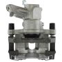 CENTRIC PARTS 141.38519 Centric Semi-Loaded Brake Caliper