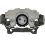 CENTRIC PARTS 141.38519 Centric Semi-Loaded Brake Caliper