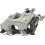 CENTRIC PARTS 141.38519 Centric Semi-Loaded Brake Caliper