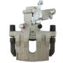 CENTRIC PARTS 141.38519 Centric Semi-Loaded Brake Caliper