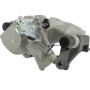CENTRIC PARTS 141.38520 Centric Semi-Loaded Brake Caliper