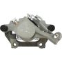 CENTRIC PARTS 141.38520 Centric Semi-Loaded Brake Caliper