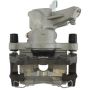 CENTRIC PARTS 141.38520 Centric Semi-Loaded Brake Caliper