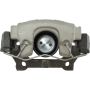 CENTRIC PARTS 141.38520 Centric Semi-Loaded Brake Caliper