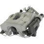 CENTRIC PARTS 141.38520 Centric Semi-Loaded Brake Caliper