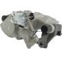 CENTRIC PARTS 141.38520 Centric Semi-Loaded Brake Caliper