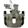 CENTRIC PARTS 141.38520 Centric Semi-Loaded Brake Caliper