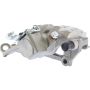 CENTRIC PARTS 141.38521 Centric Semi-Loaded Brake Caliper