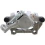CENTRIC PARTS 141.38521 Centric Semi-Loaded Brake Caliper