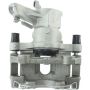 CENTRIC PARTS 141.38521 Centric Semi-Loaded Brake Caliper