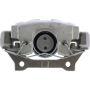 CENTRIC PARTS 141.38521 Centric Semi-Loaded Brake Caliper