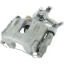 CENTRIC PARTS 141.38521 Centric Semi-Loaded Brake Caliper