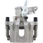 CENTRIC PARTS 141.38521 Centric Semi-Loaded Brake Caliper