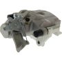 CENTRIC PARTS 141.38522 Centric Semi-Loaded Brake Caliper