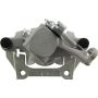 CENTRIC PARTS 141.38522 Centric Semi-Loaded Brake Caliper